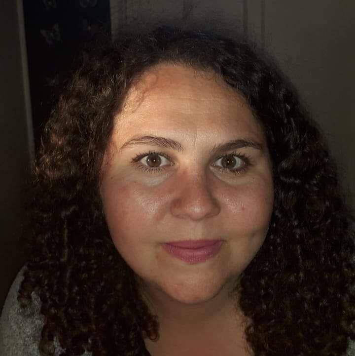 Gaelle Moly Mansouri - secretaire comptable assistante commerciale