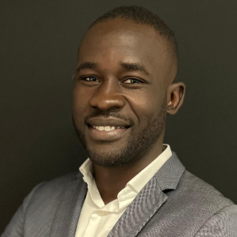 Cyrille Noyaola - AMOA, Investigations, Audit Interne, Conformité