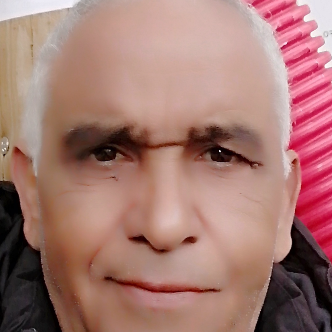 Adel Mazhoudi