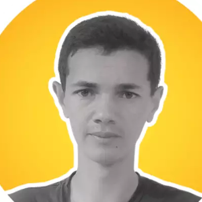 Jean Eric Rakotonirina