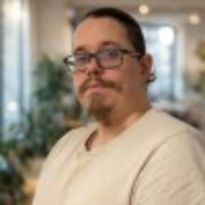 Yoann Fortin - Expert Accessibilité Web & Développeur Fullstack