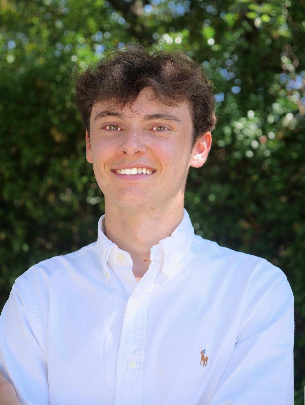 Cyprien Lanternier