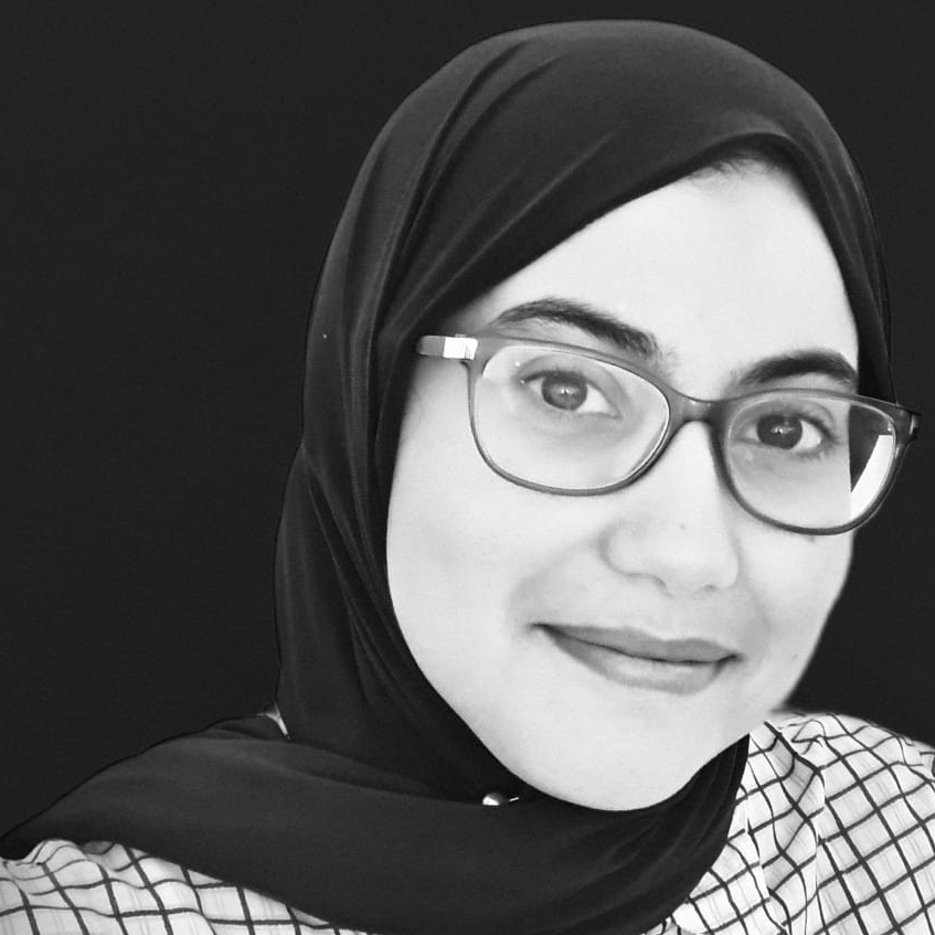 Salma E.