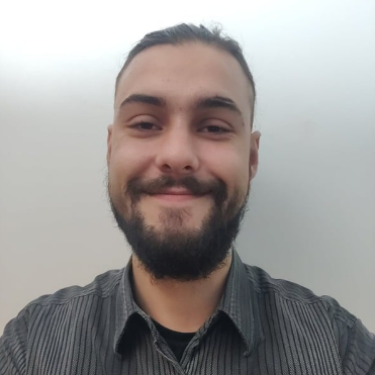 Kevin Sadecki