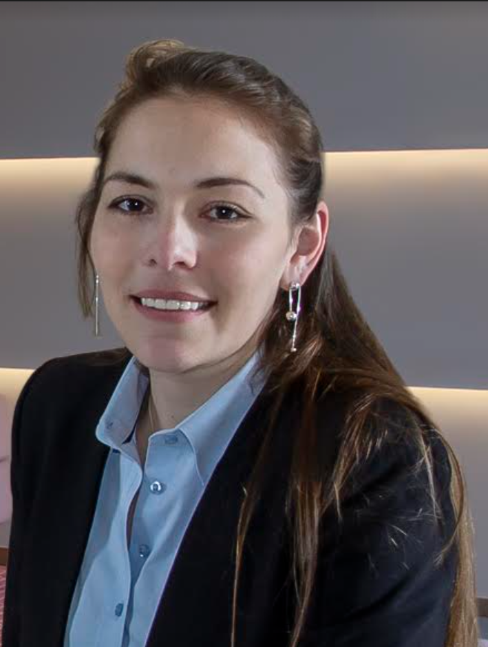 Sandy Jakubik