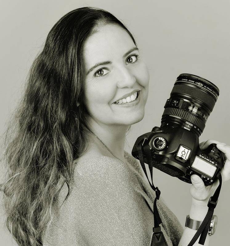 Leticia Pontual