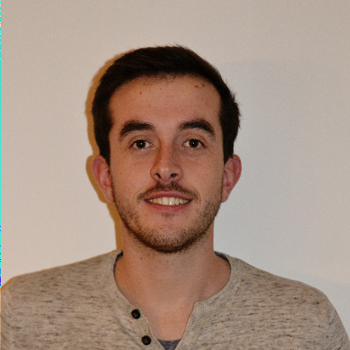 Dorian Ricci
