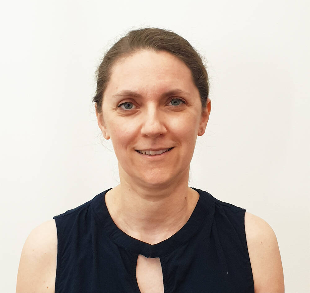Carine Chauran - Relecture, QA, Testing