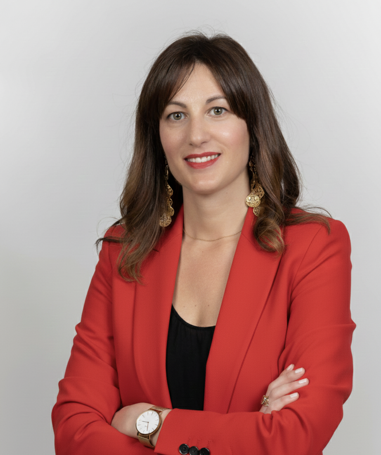 Christelle C.
