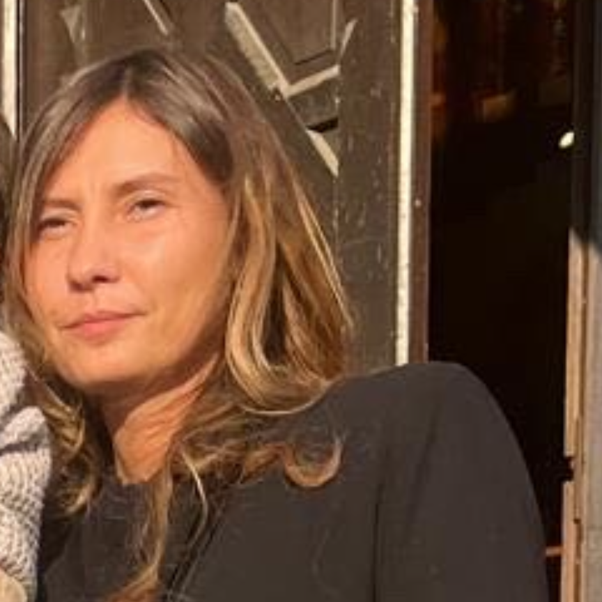 Justine  - Consultant paie