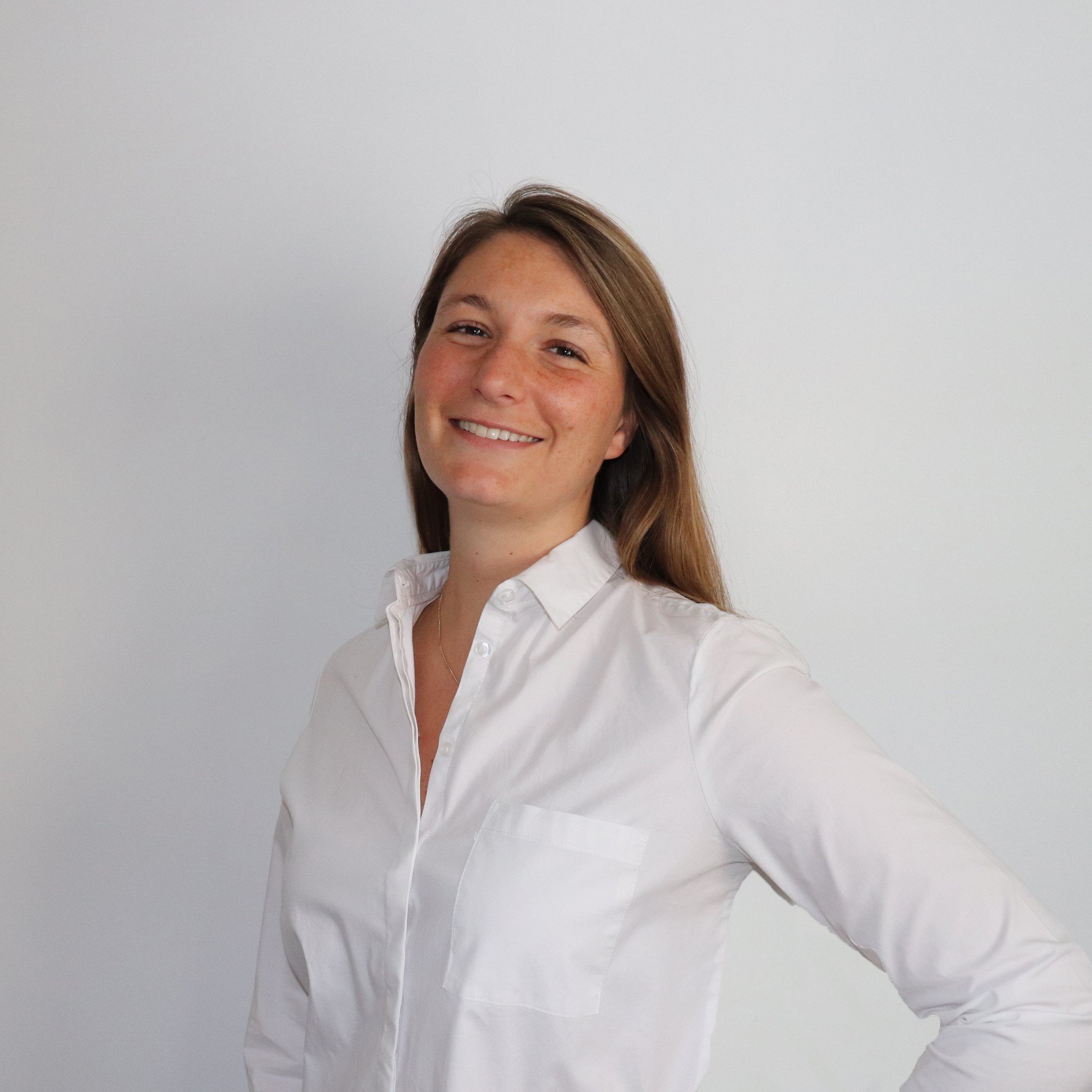 Aliénor Tiry-Galamez