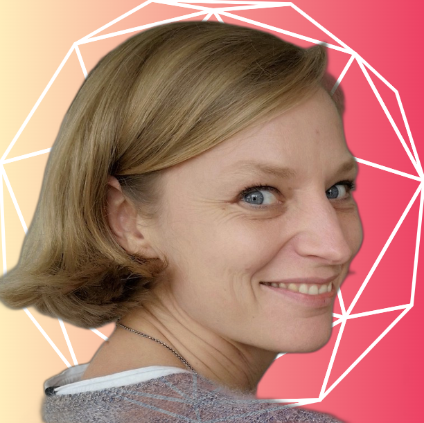 Sabine Kennel-Thiele
