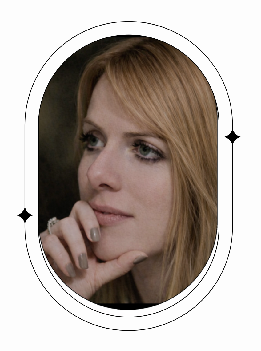 Julie C.