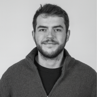 Florent Girard