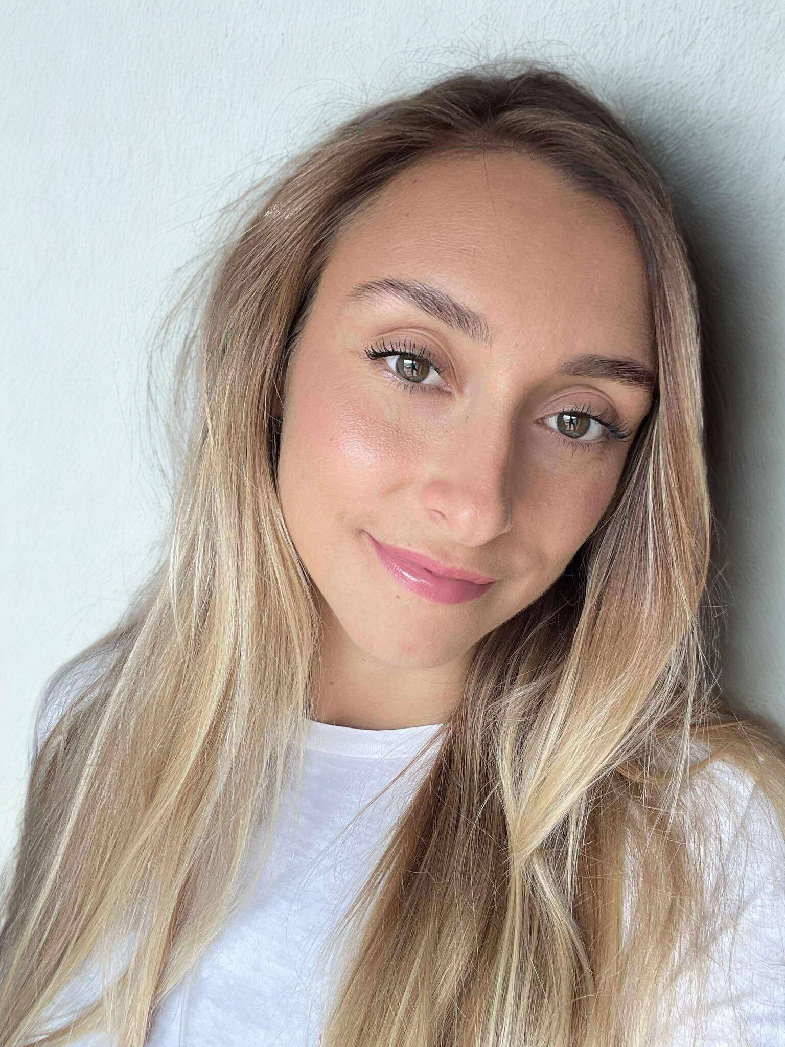 Manon Brillaxis