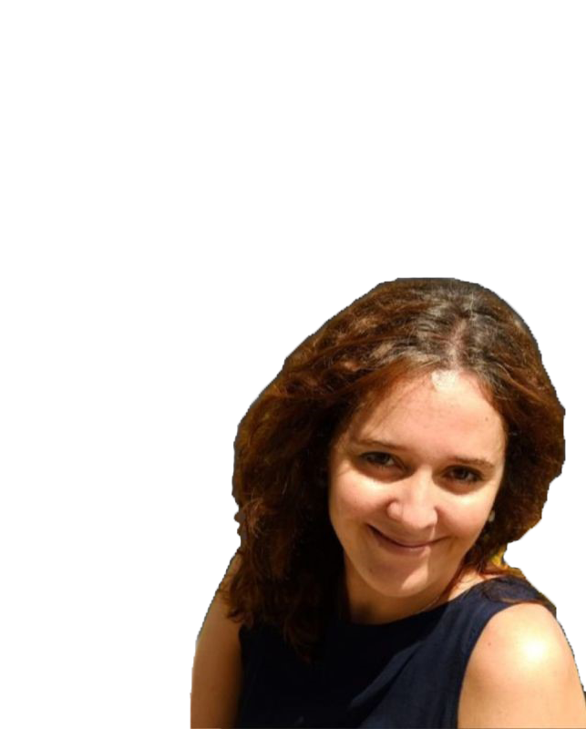 Stana Ferrari