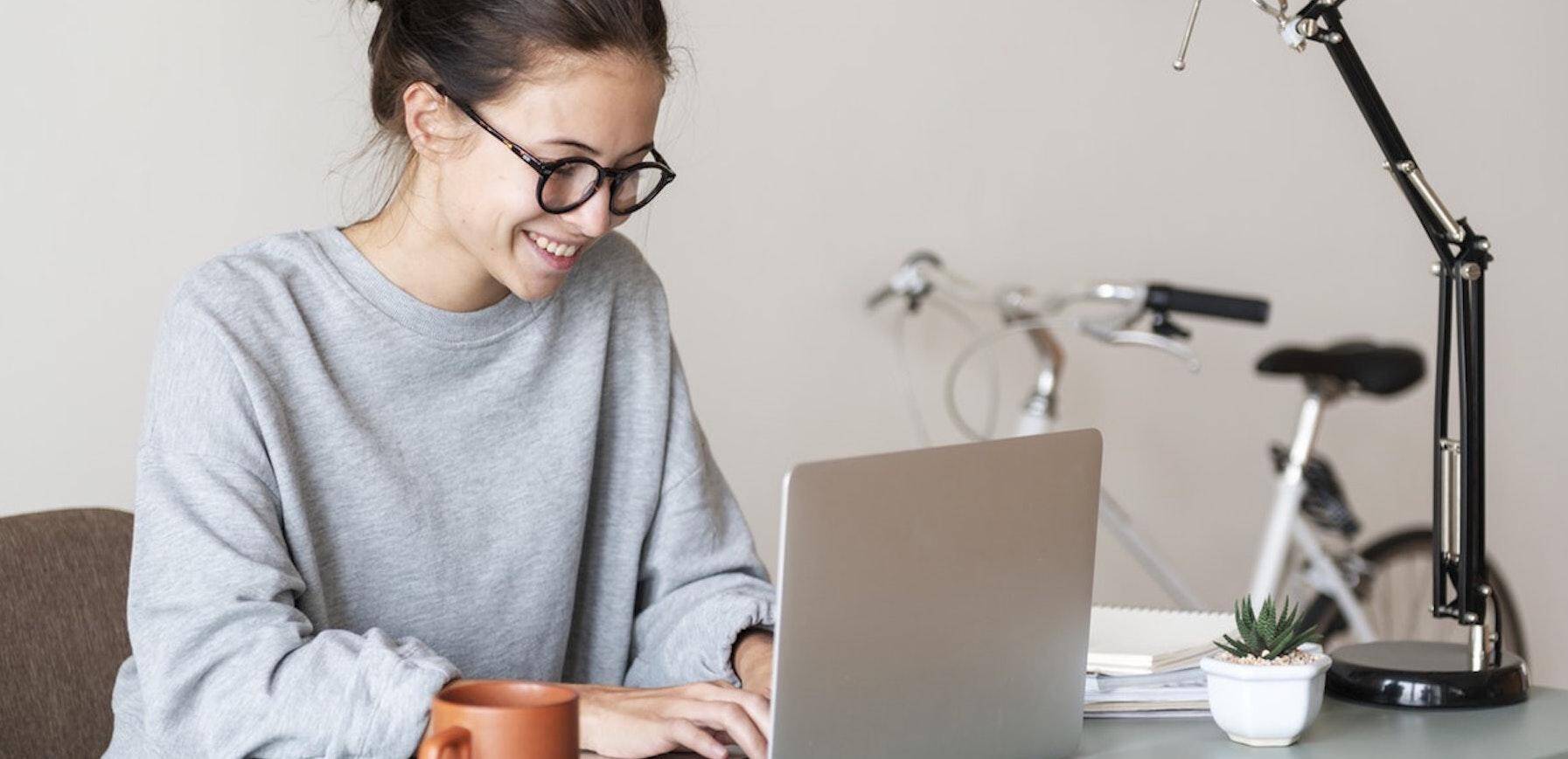 T  - SAP S4 HANA Sales Consultant