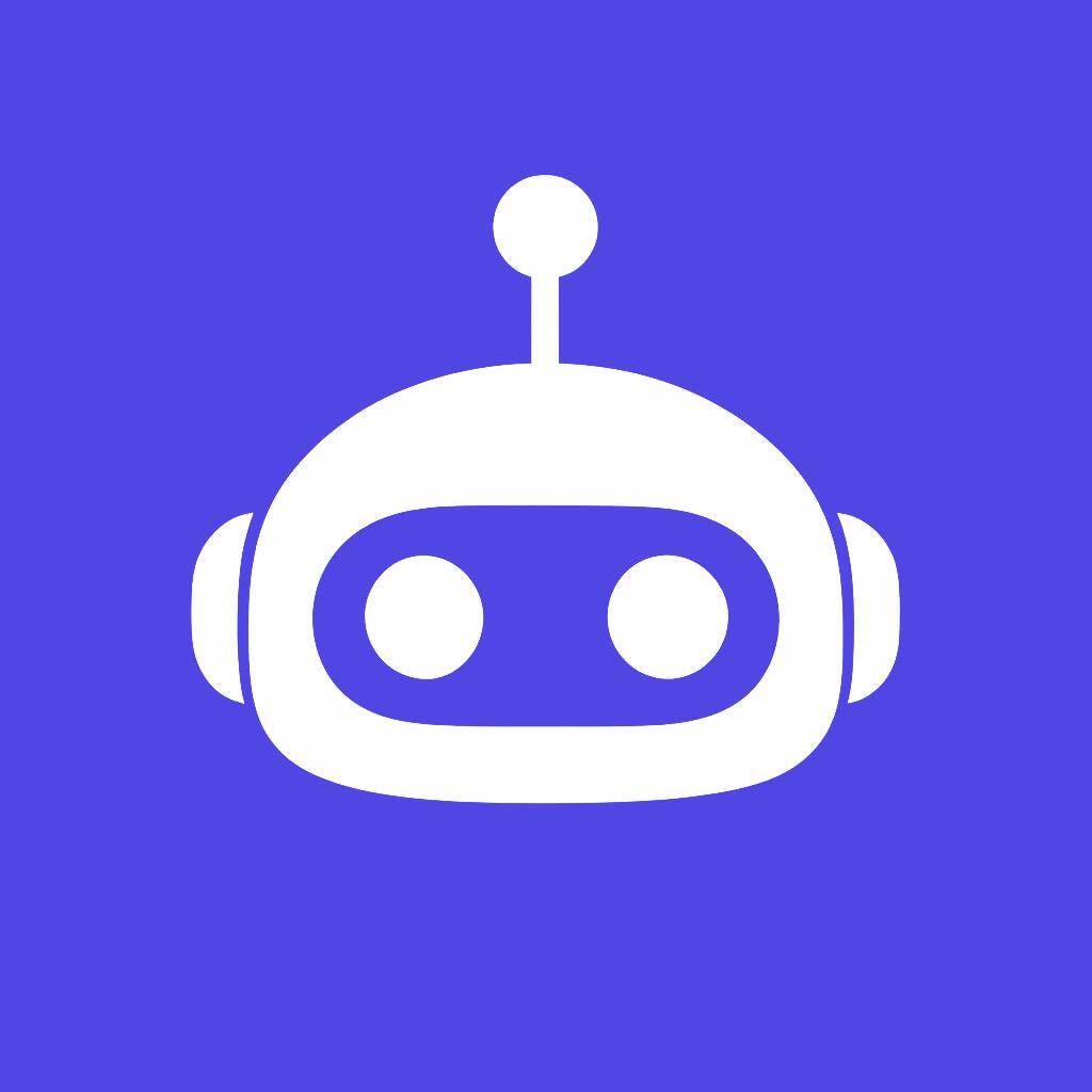Flowpyme Intelligent Solutions