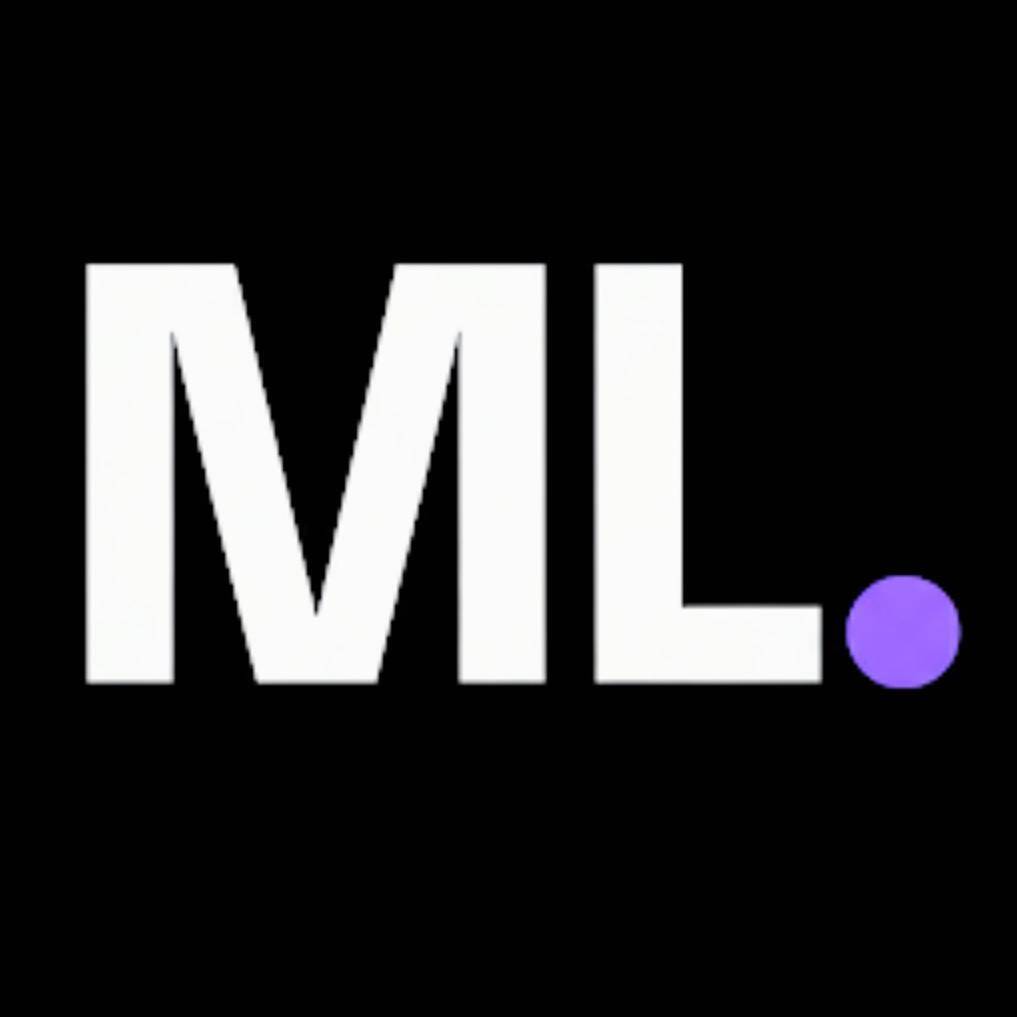 Marvin Lina - Développeur web et app