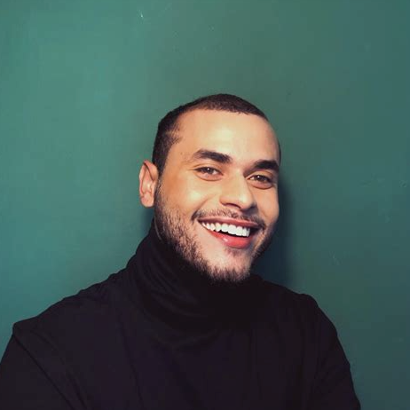 Matteus Da Costa - Product Designer | Reading between the lines