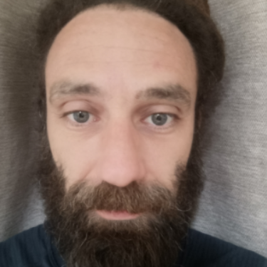 Teddy Renoux