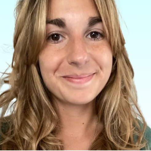Laetitia Esponde