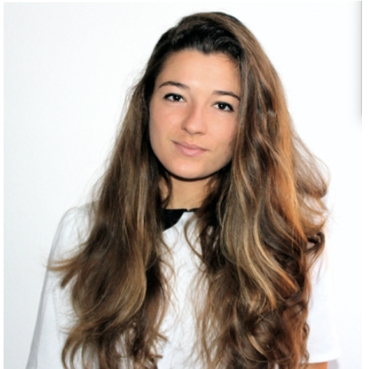 Cannelle G.