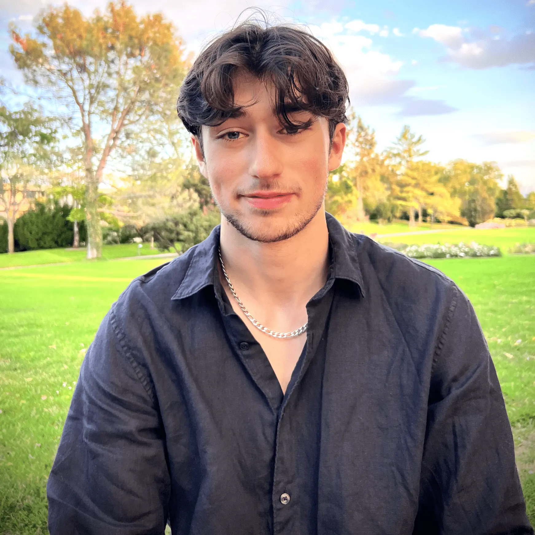 Noé S.