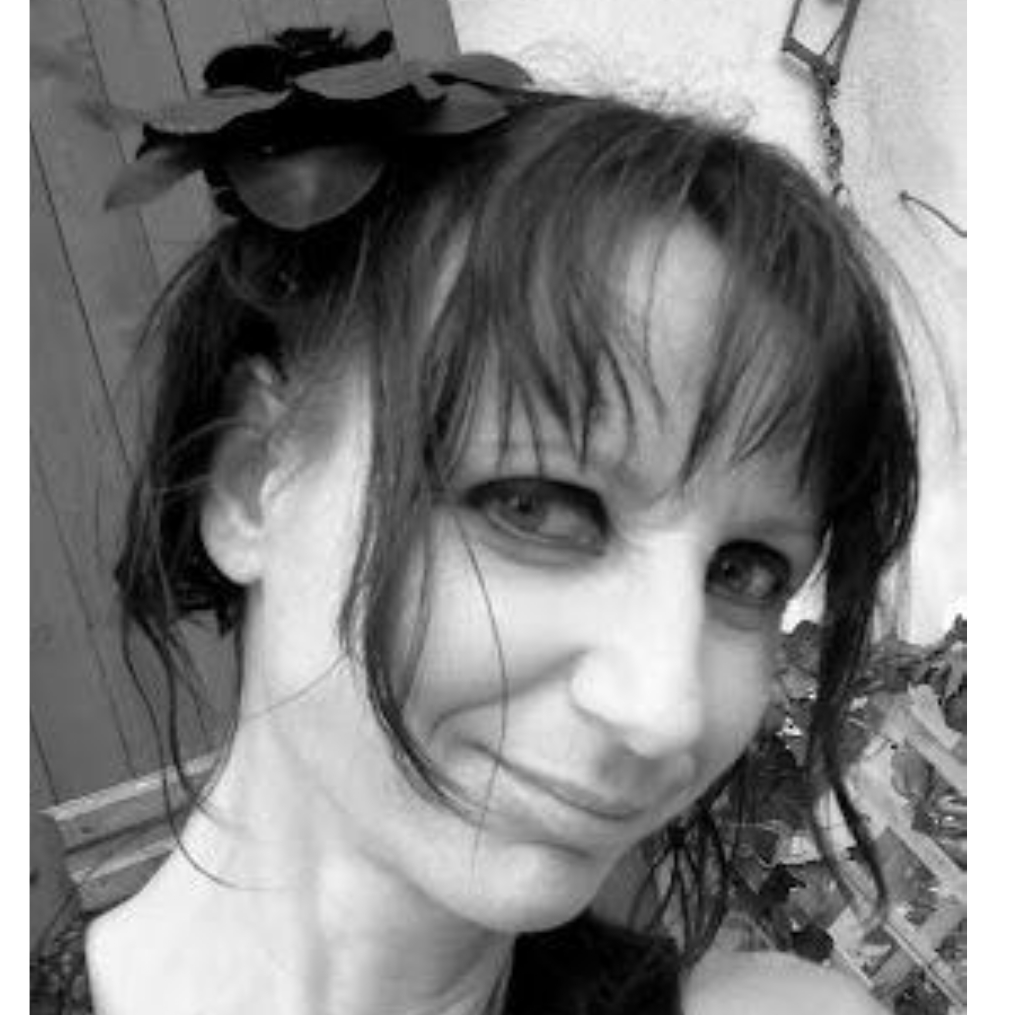 Nathalie Clerc
