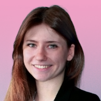 Michelle Wirtz