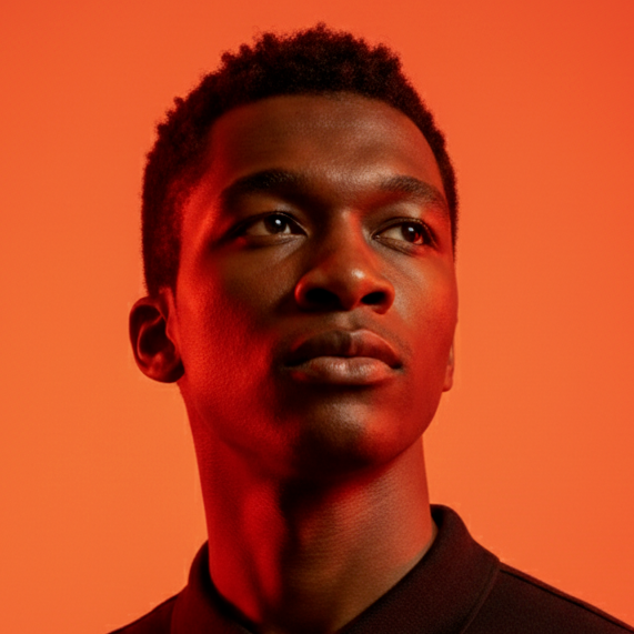 Kader Diarra