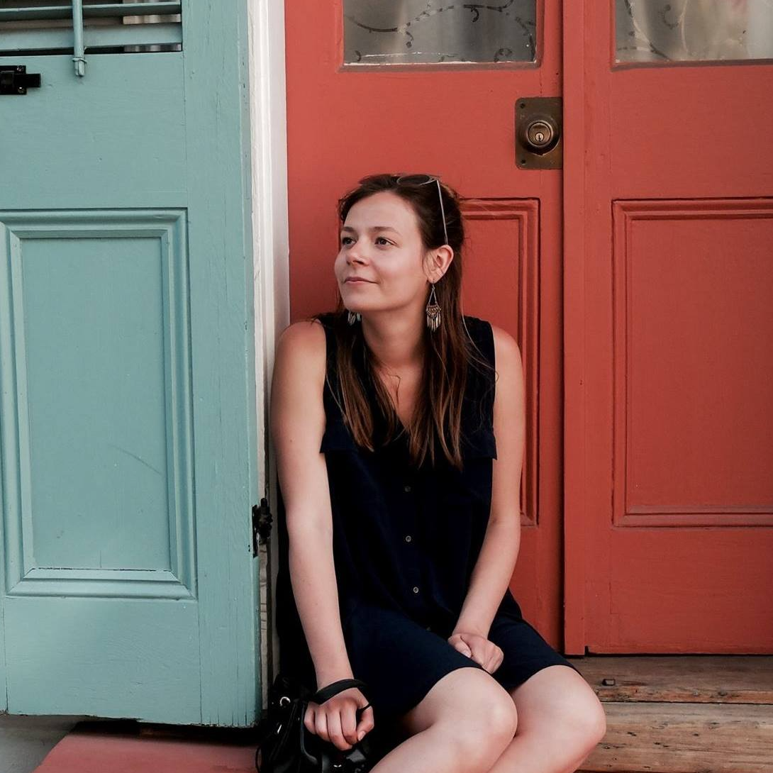 Flora Sorgues