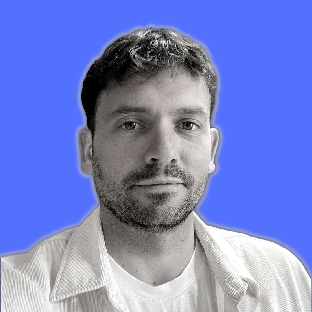 Sébastien Godard