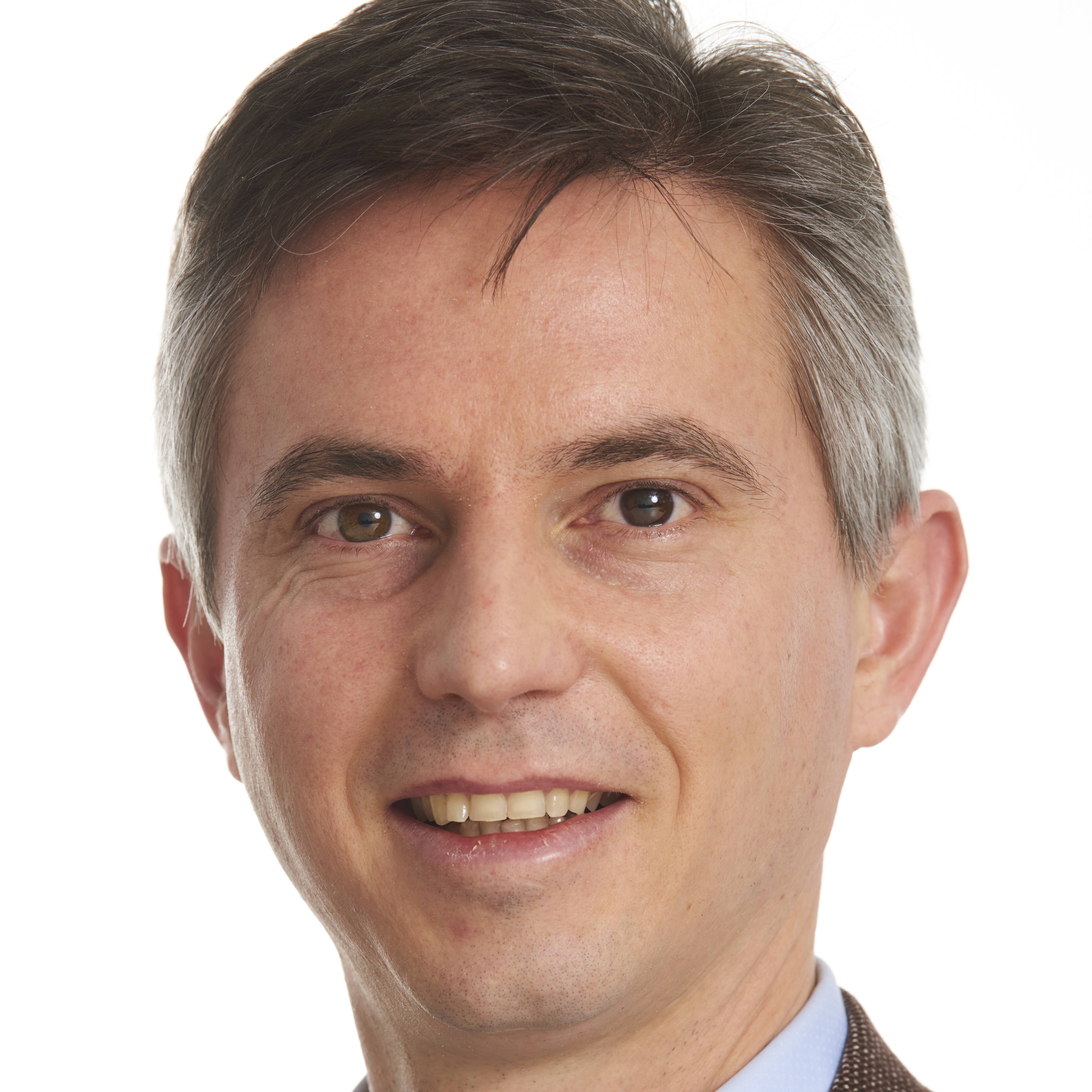 Benoit Leguillier - Dynamics 365 & Data Expert (SQL, Power BI)
