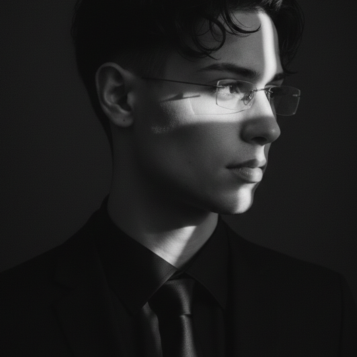 Théo L.