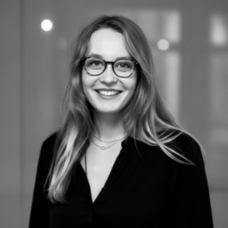 Claire Des Beauvais