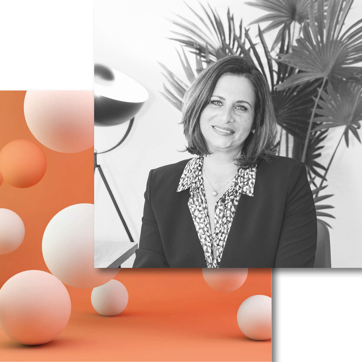 Delphine Zabouri-Facon