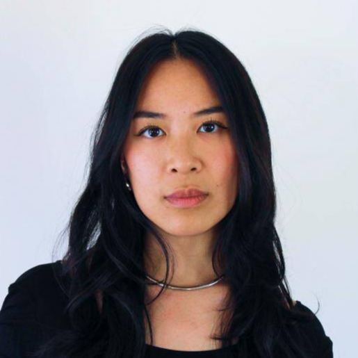 Trang Nguyen