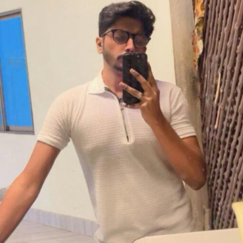 Ibrahim Memon