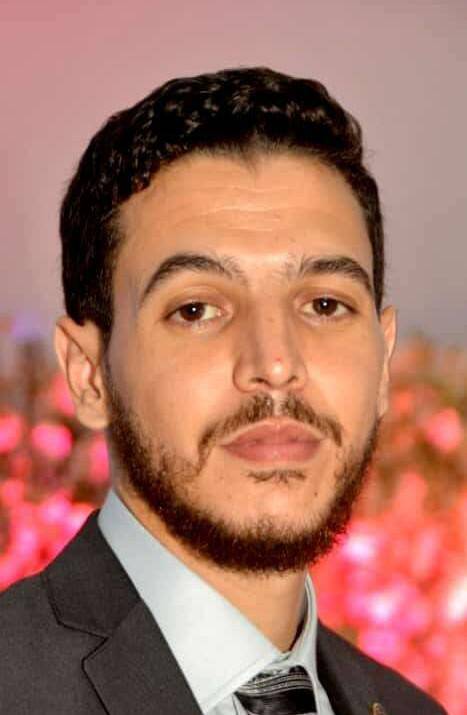 Driss Hssini