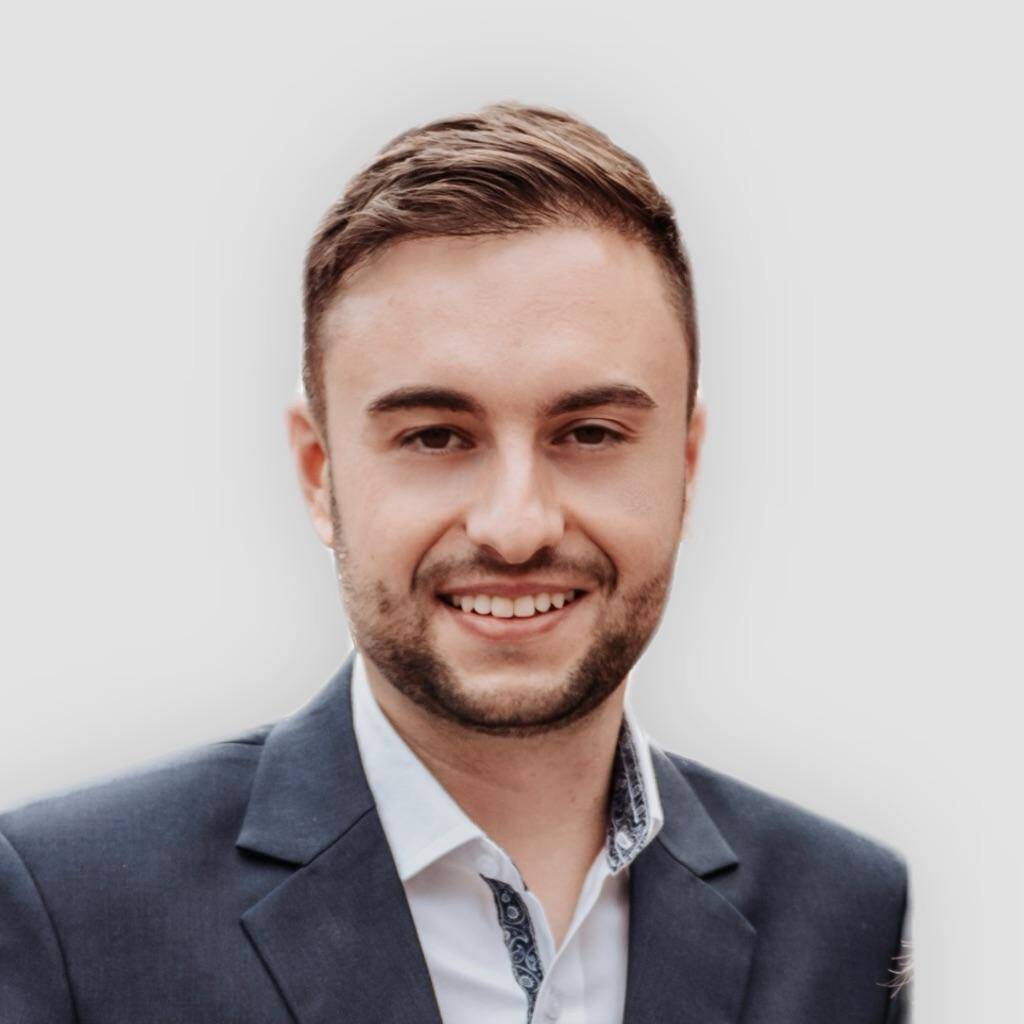 Marius Boersig - eCommerce & Marketplace Consultant | Interim Lead