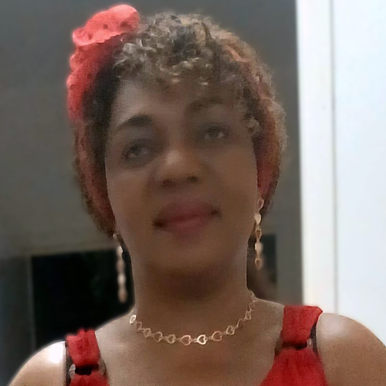 Mimi - Hadassa M. - COMPTABILITE/GESTION DE LA PAIE/FORMATRICE