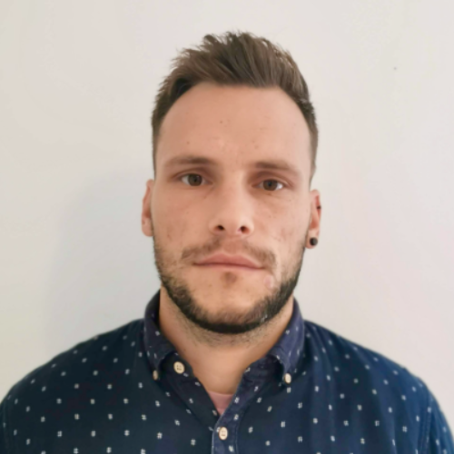 Matej Miter