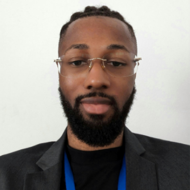 Carlin M. - AI Product Manager/AI Product Builder