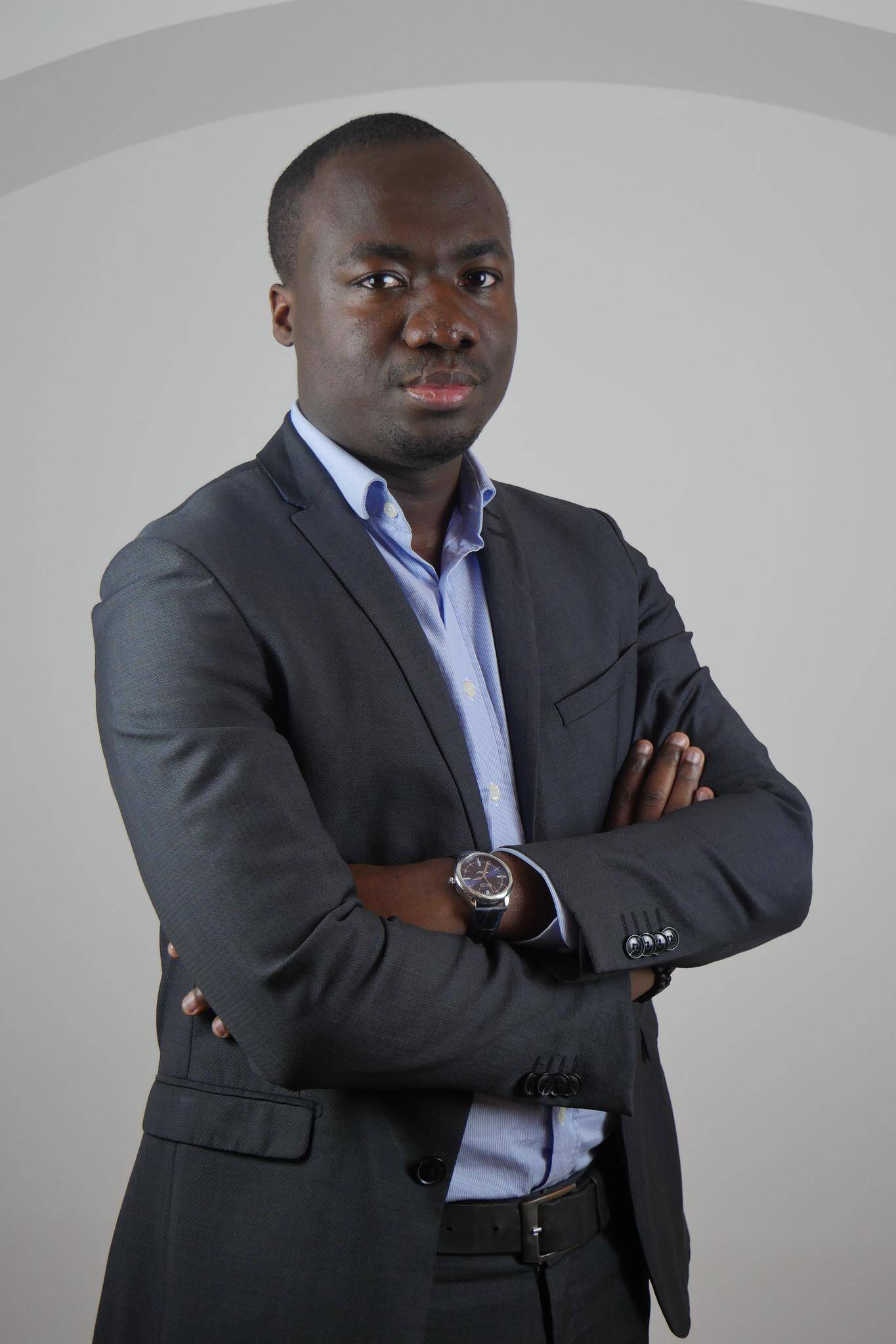 Jean-Emmanuel Boa - Sénior Data Analyst | @Certifié  Tableau