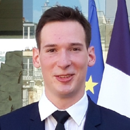 Paul Compagnon