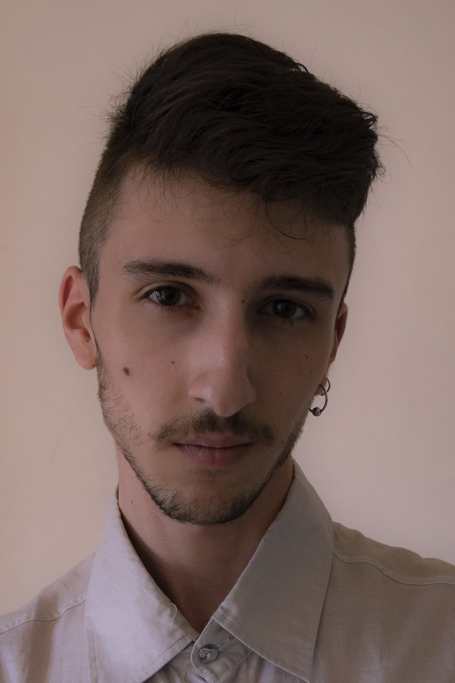 Alvaro Lois Aparicio - Editor de video & Motion Graphics