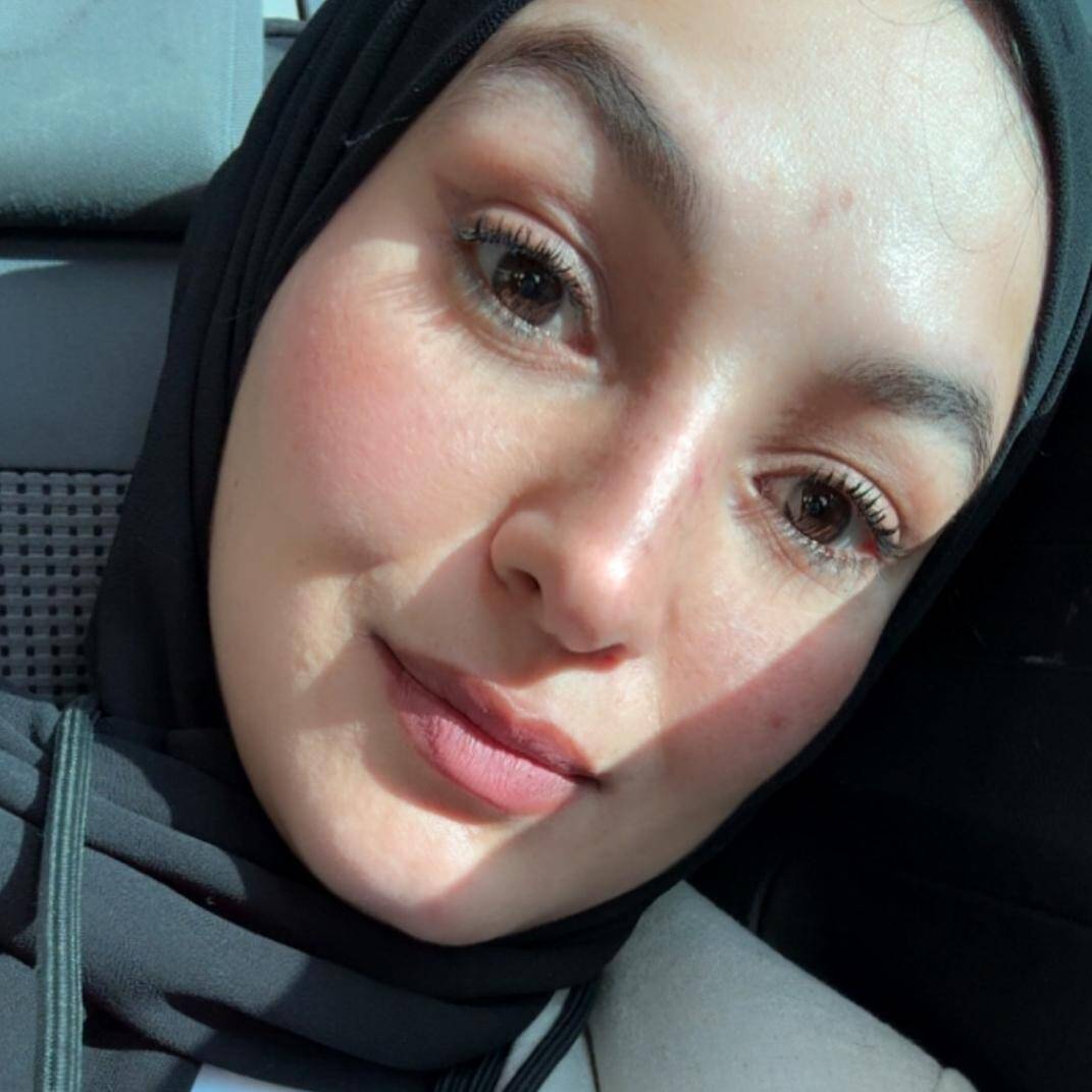 Boutheina Benkaddour - Freelance