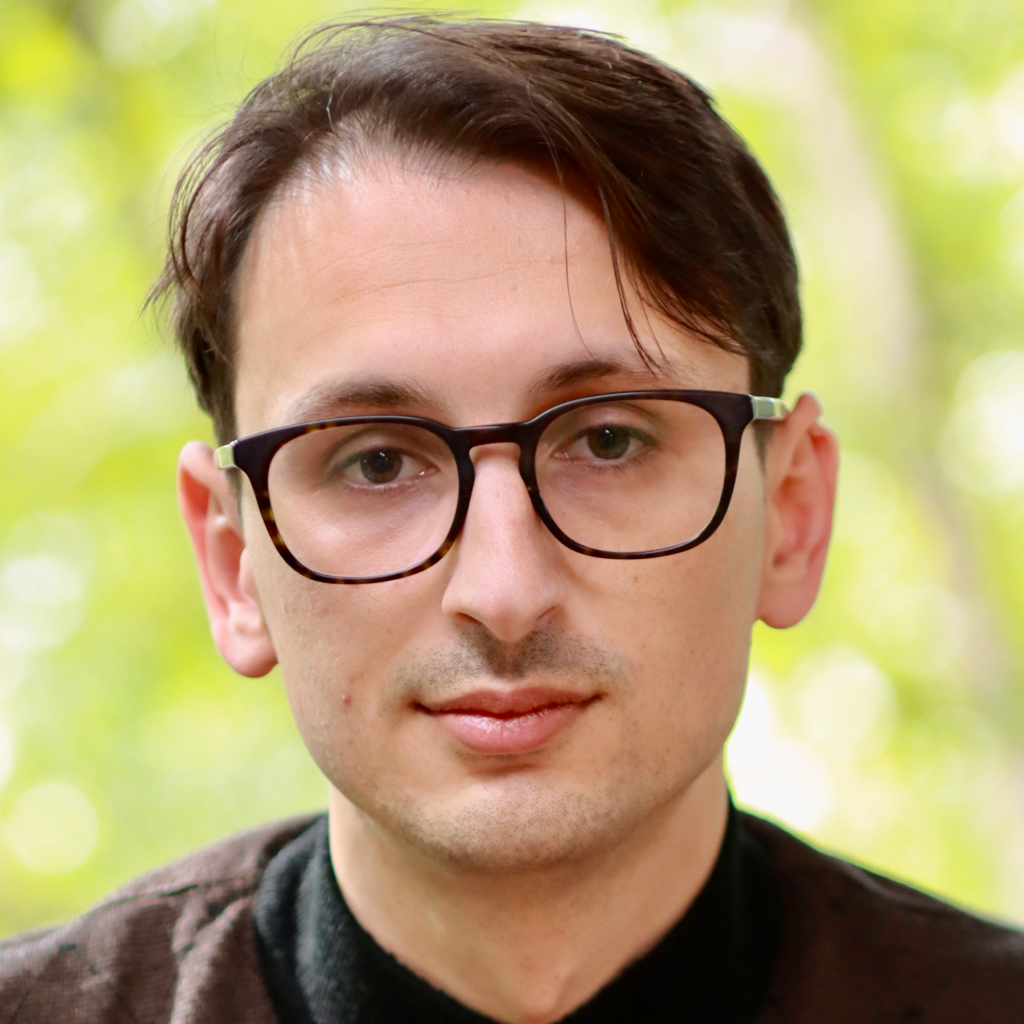Eljo Pleqi