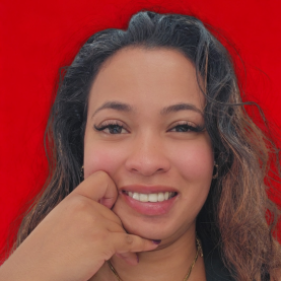 Danièle Tremblais
